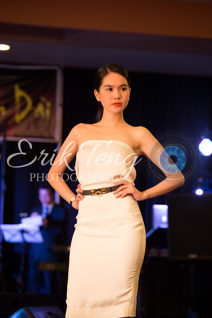 Ngoc Trinh
