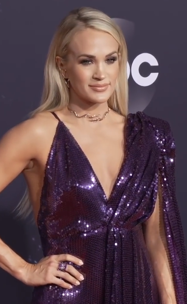 American Music Awards