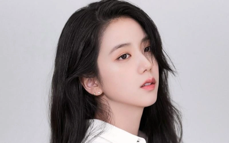 Jisoo