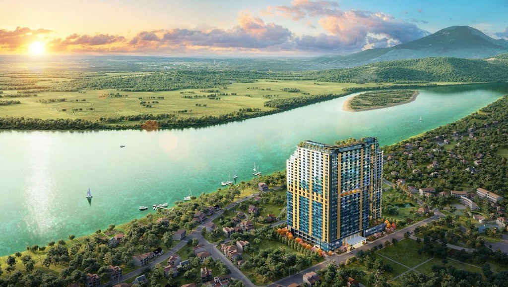 Thanh Thủy