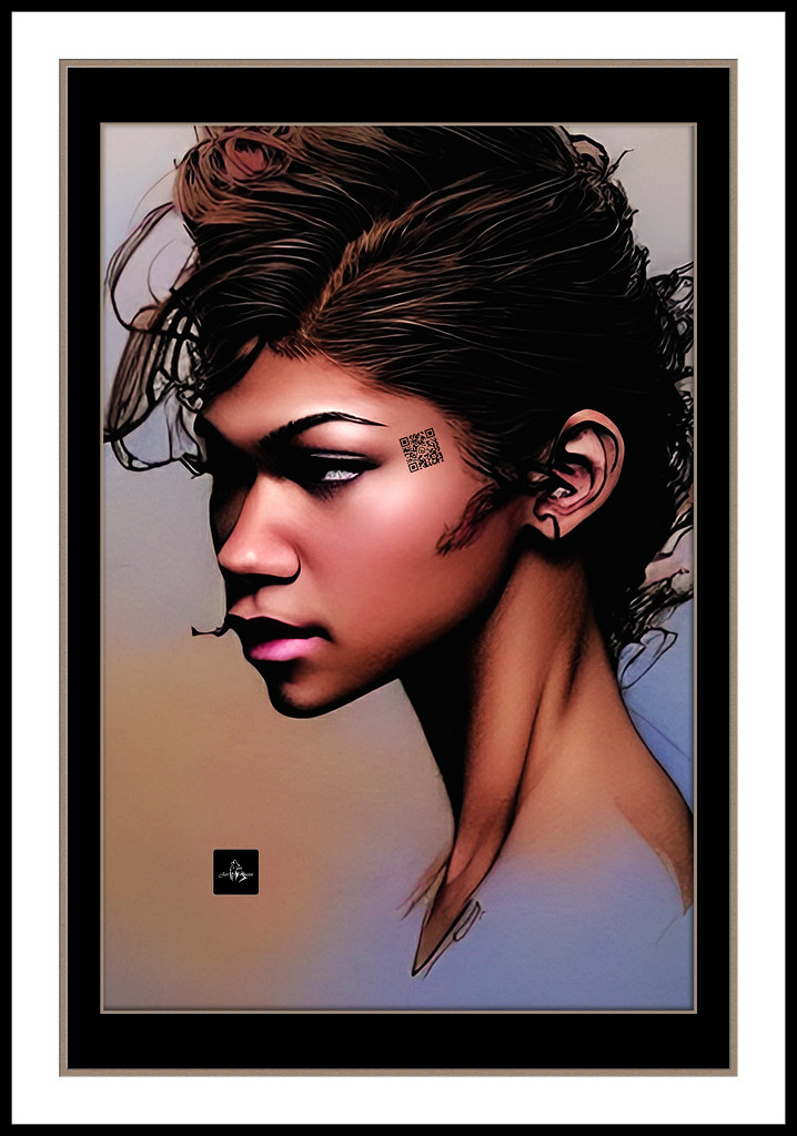 Zendaya
