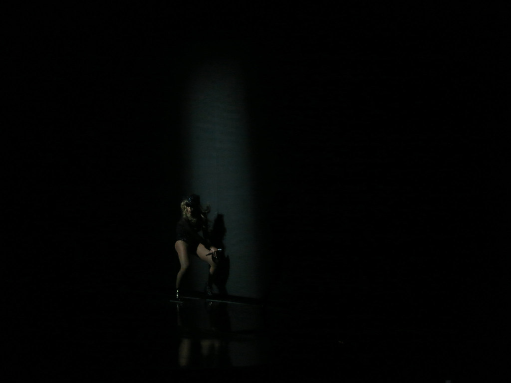 Beyoncé