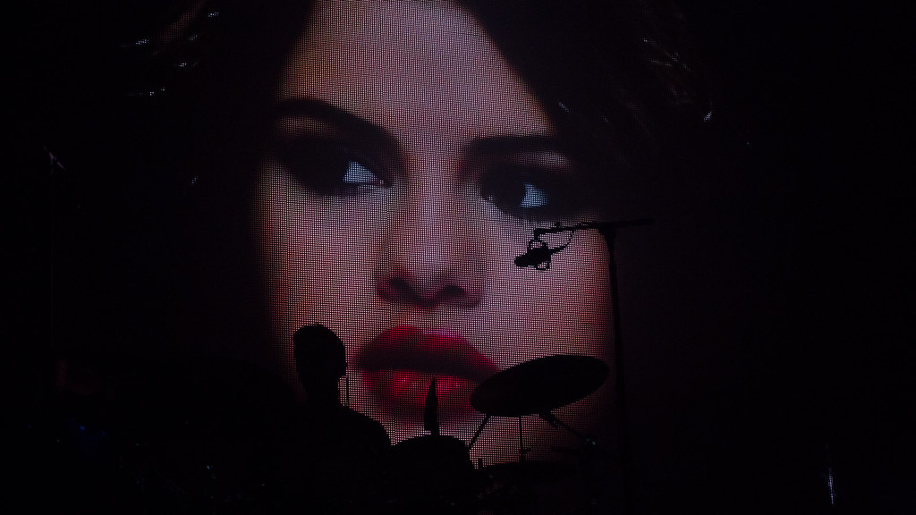 Selena Gomez