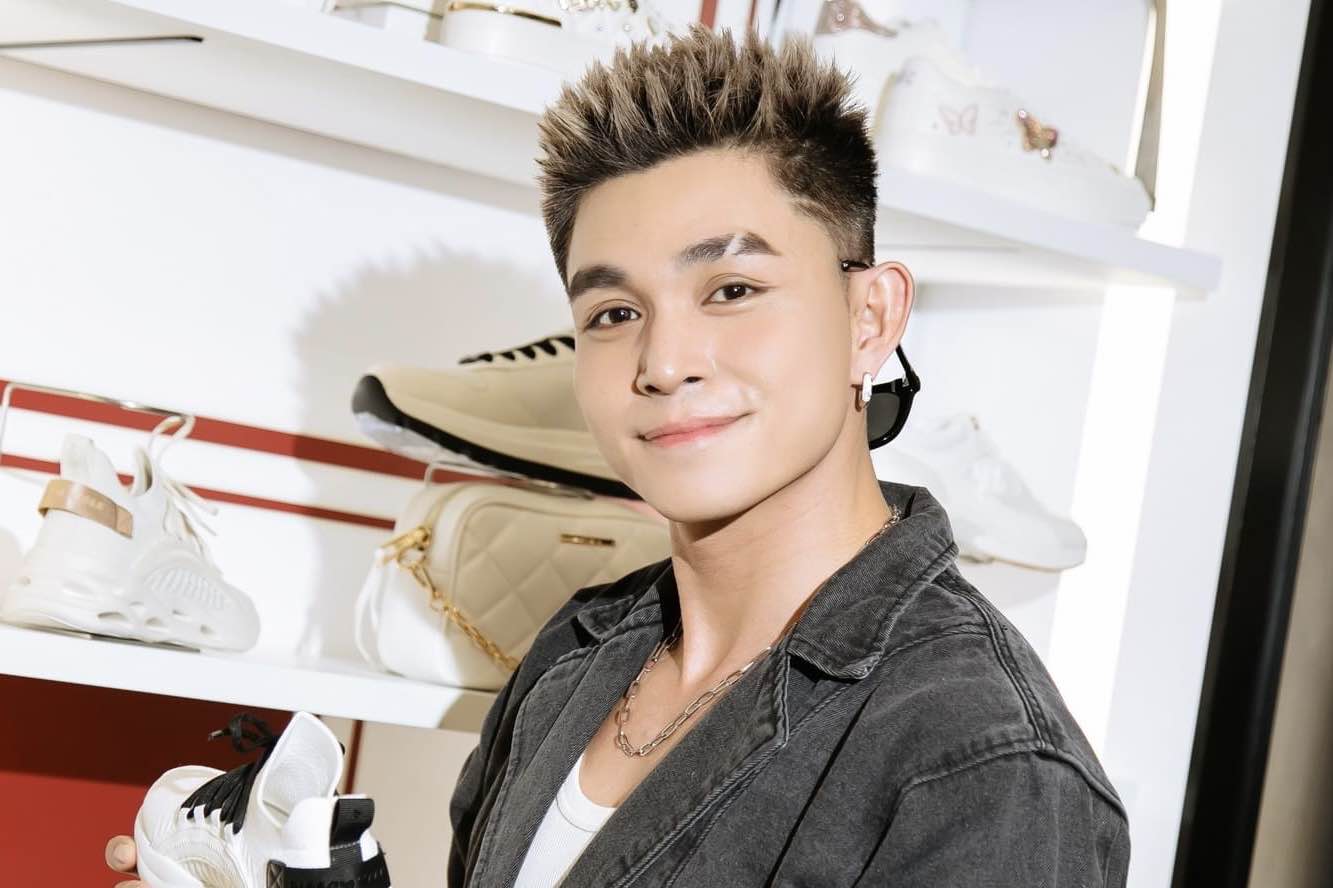 Jun Phạm