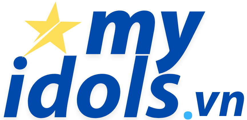 Myidols.net
