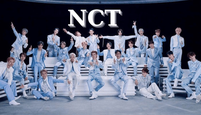 nct