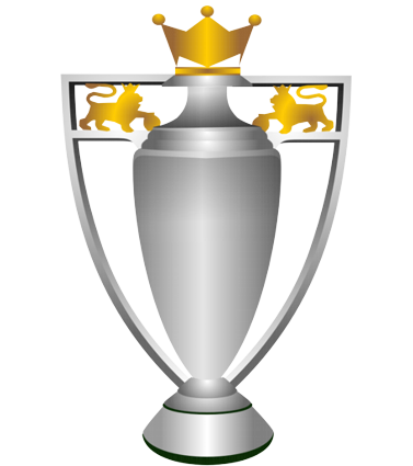 Premier League