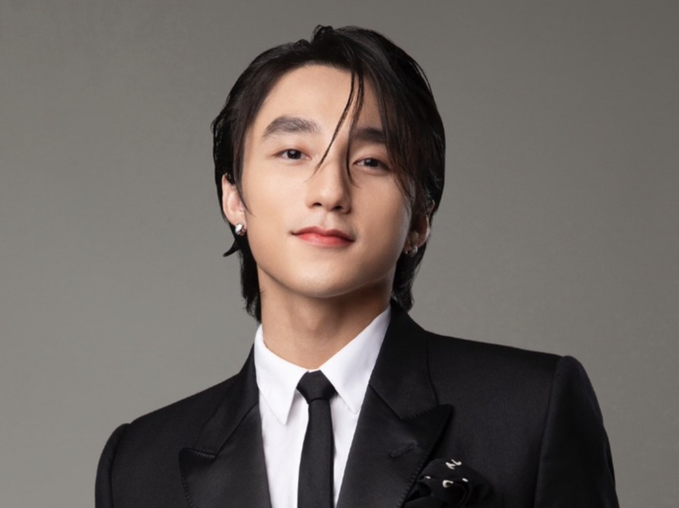 Sơn Tùng MTP