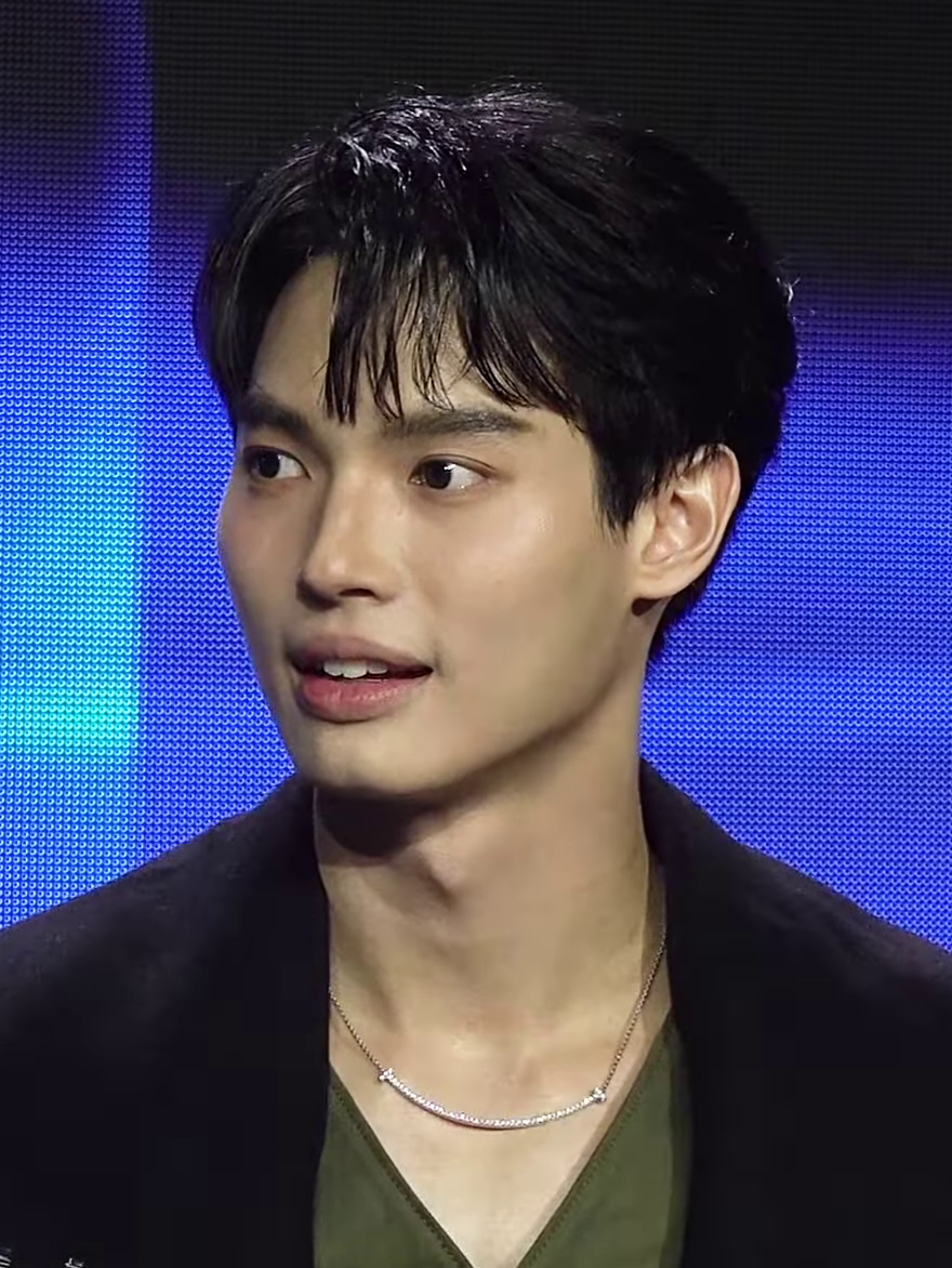 Win Metawin