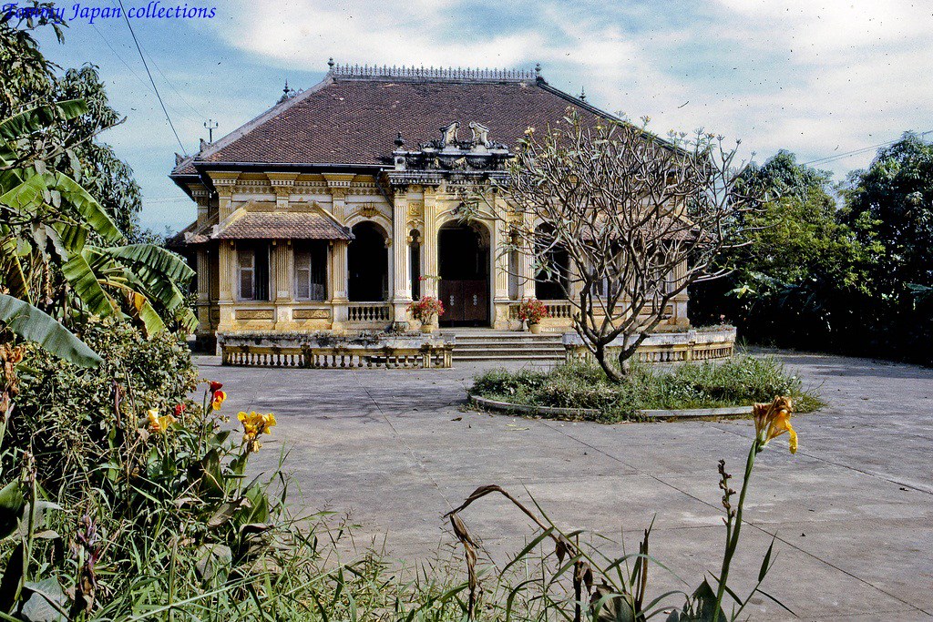 Đỗ Mỹ Linh