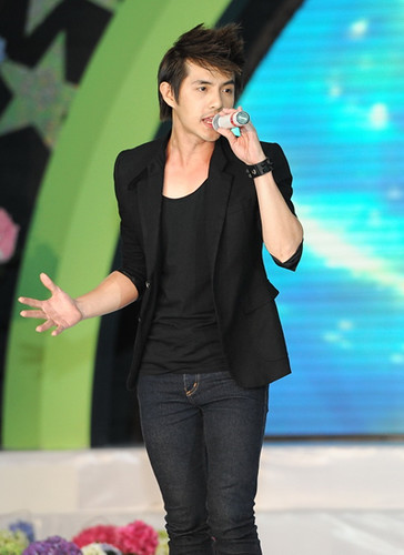 Minh Hằng