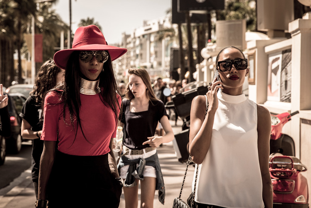 Cannes Film Festival