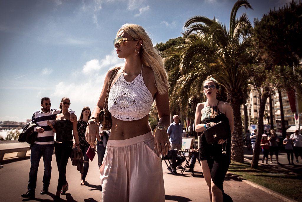 Cannes Film Festival