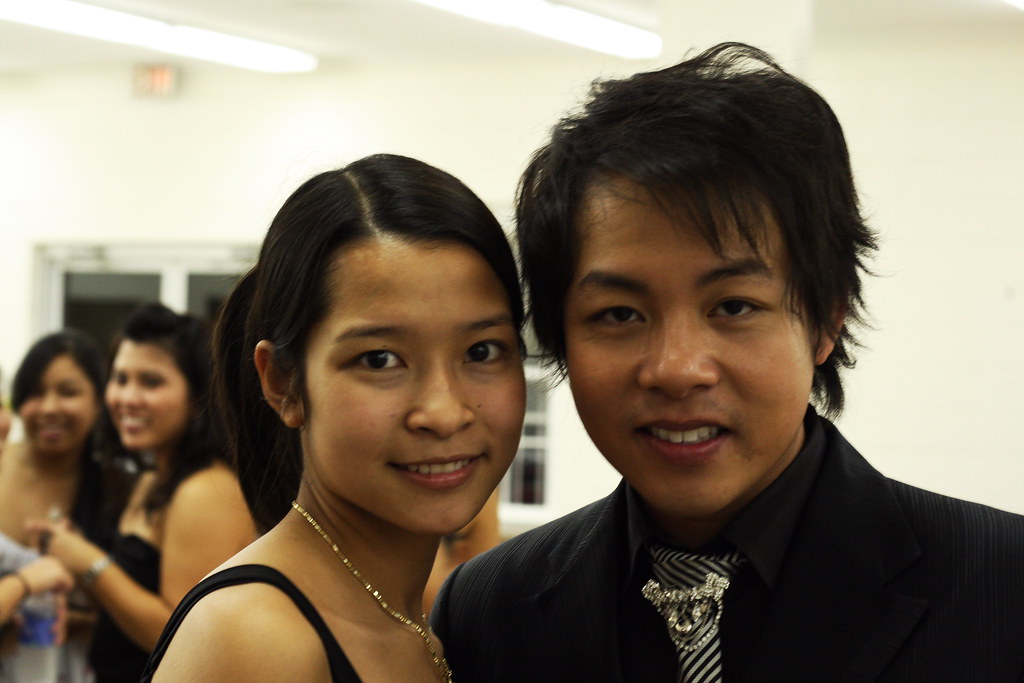 Quang Lê