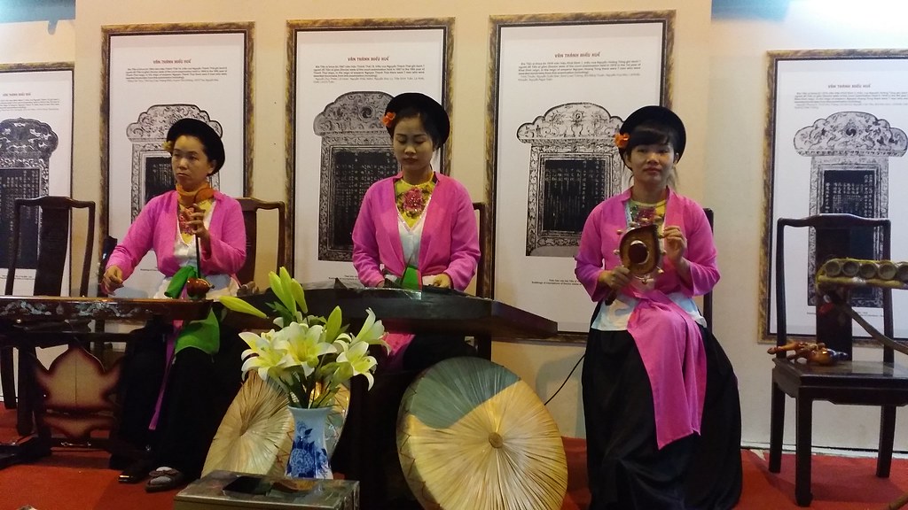 nhạc Việt