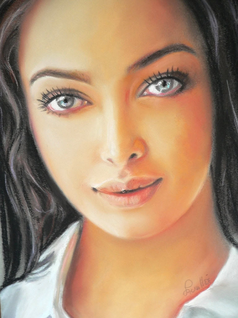 Aishwarya Rai