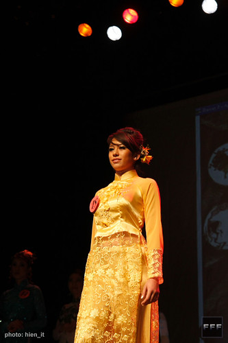 Minh Hằng