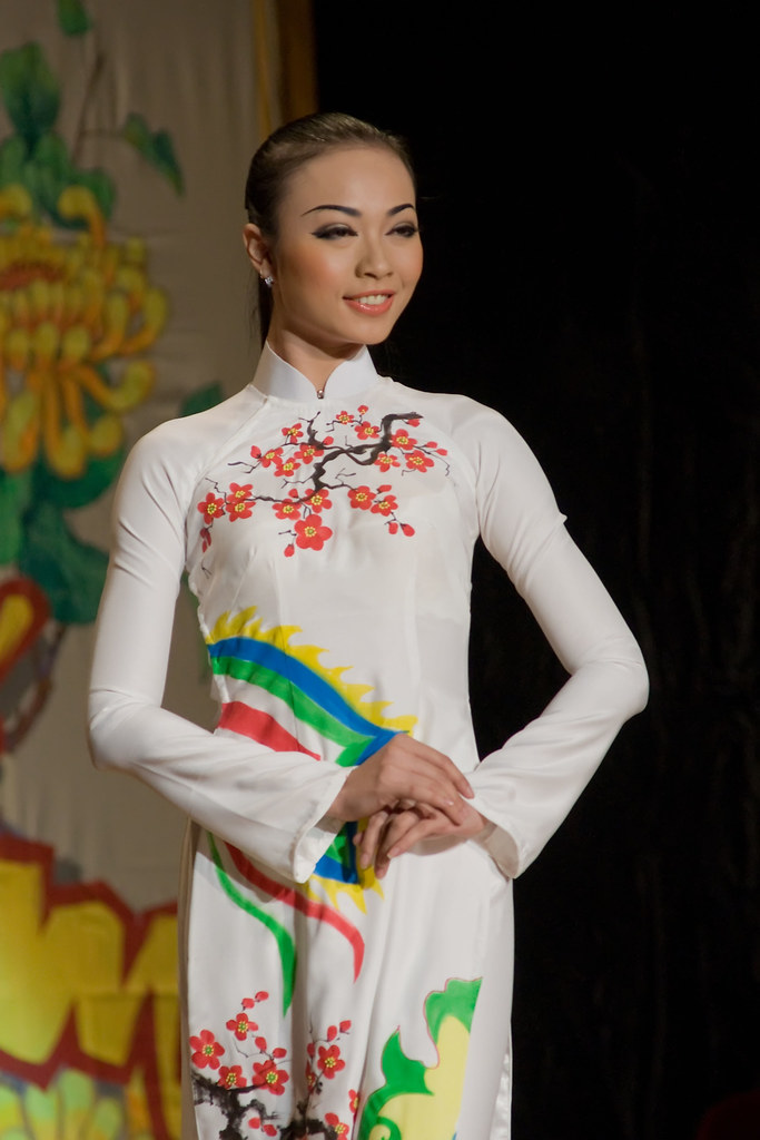 Mâu Thủy
