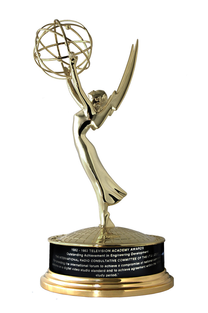 Emmy Awards