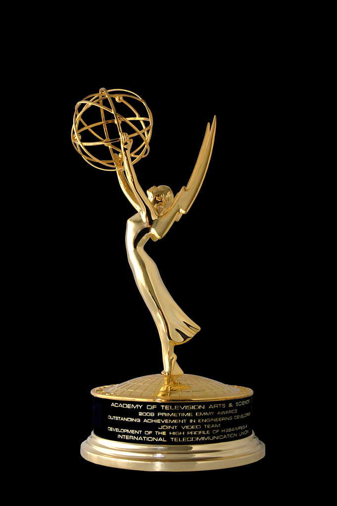 Emmy Awards