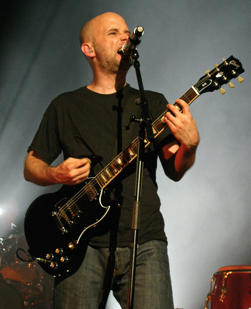 concert
