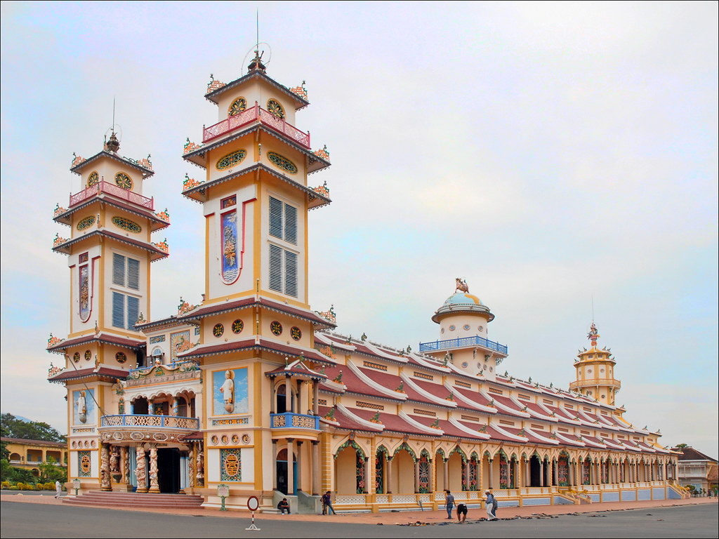 Văn Mai Hương