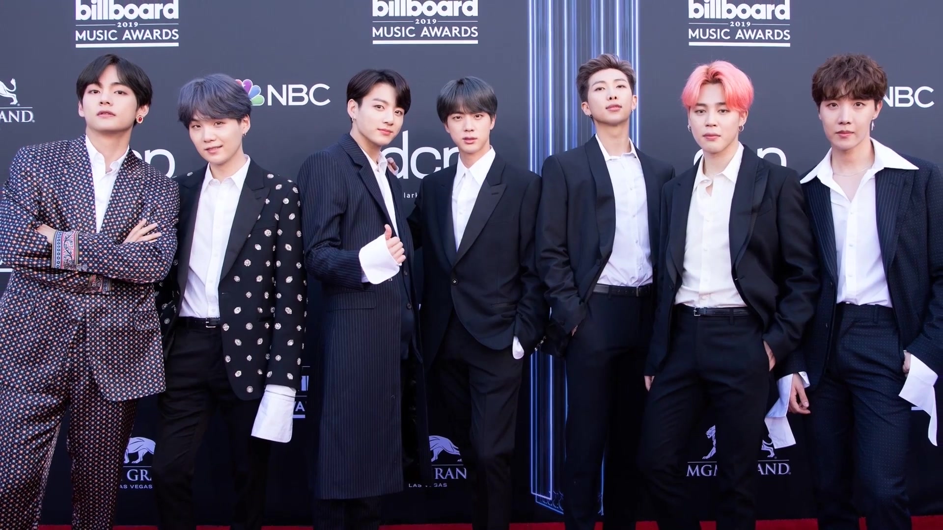 Billboard Music Awards
