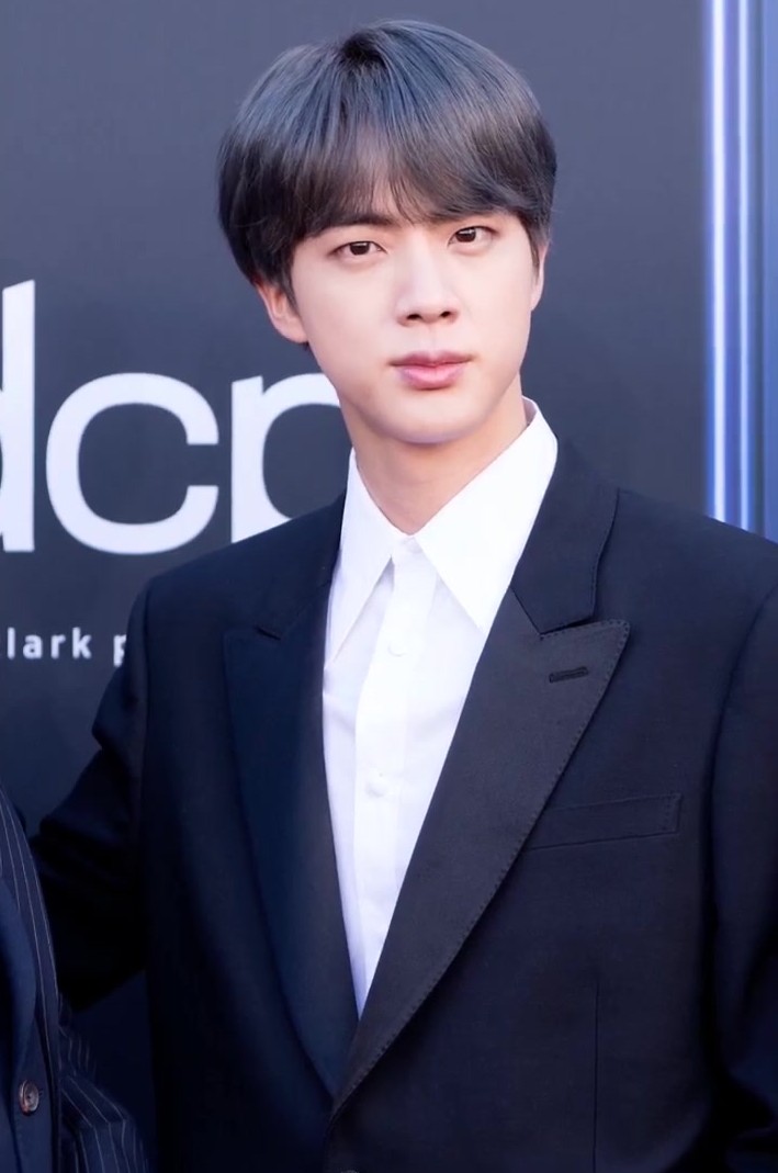 Billboard Music Awards