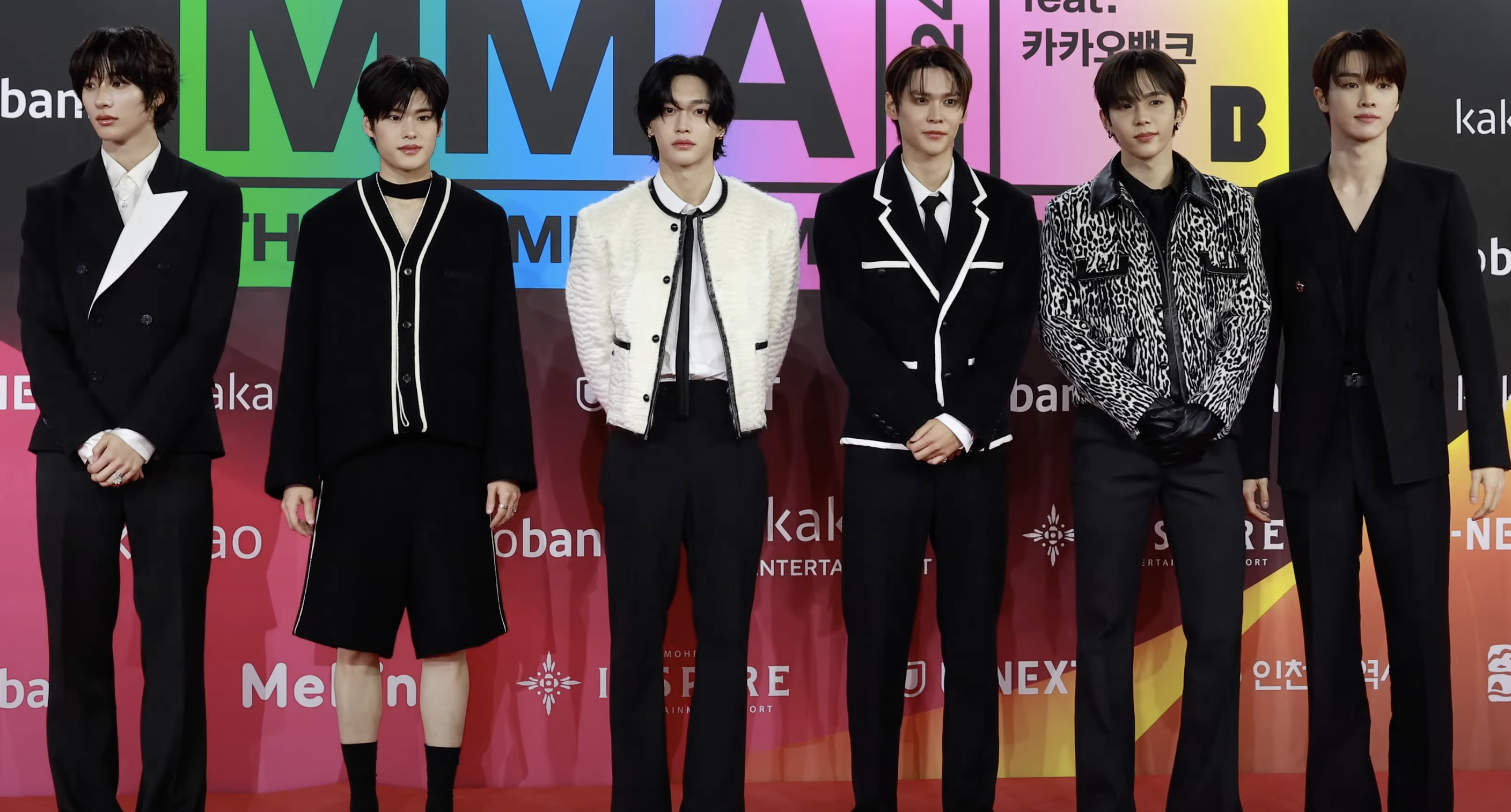 Melon Music Awards