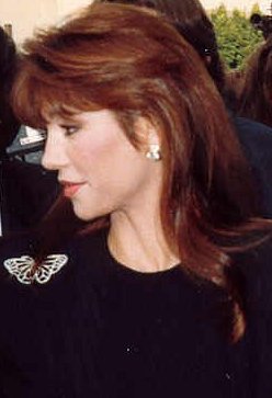 Emmy Awards