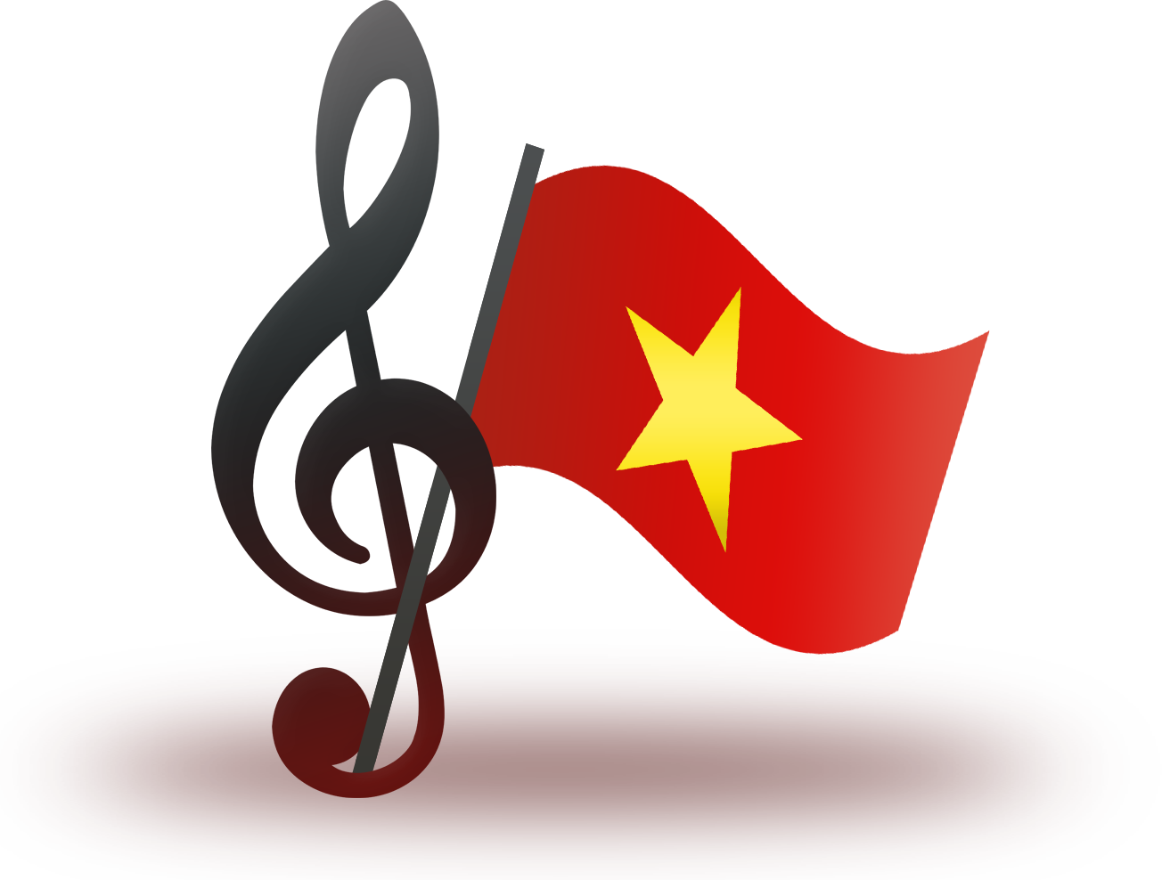 nhạc Việt