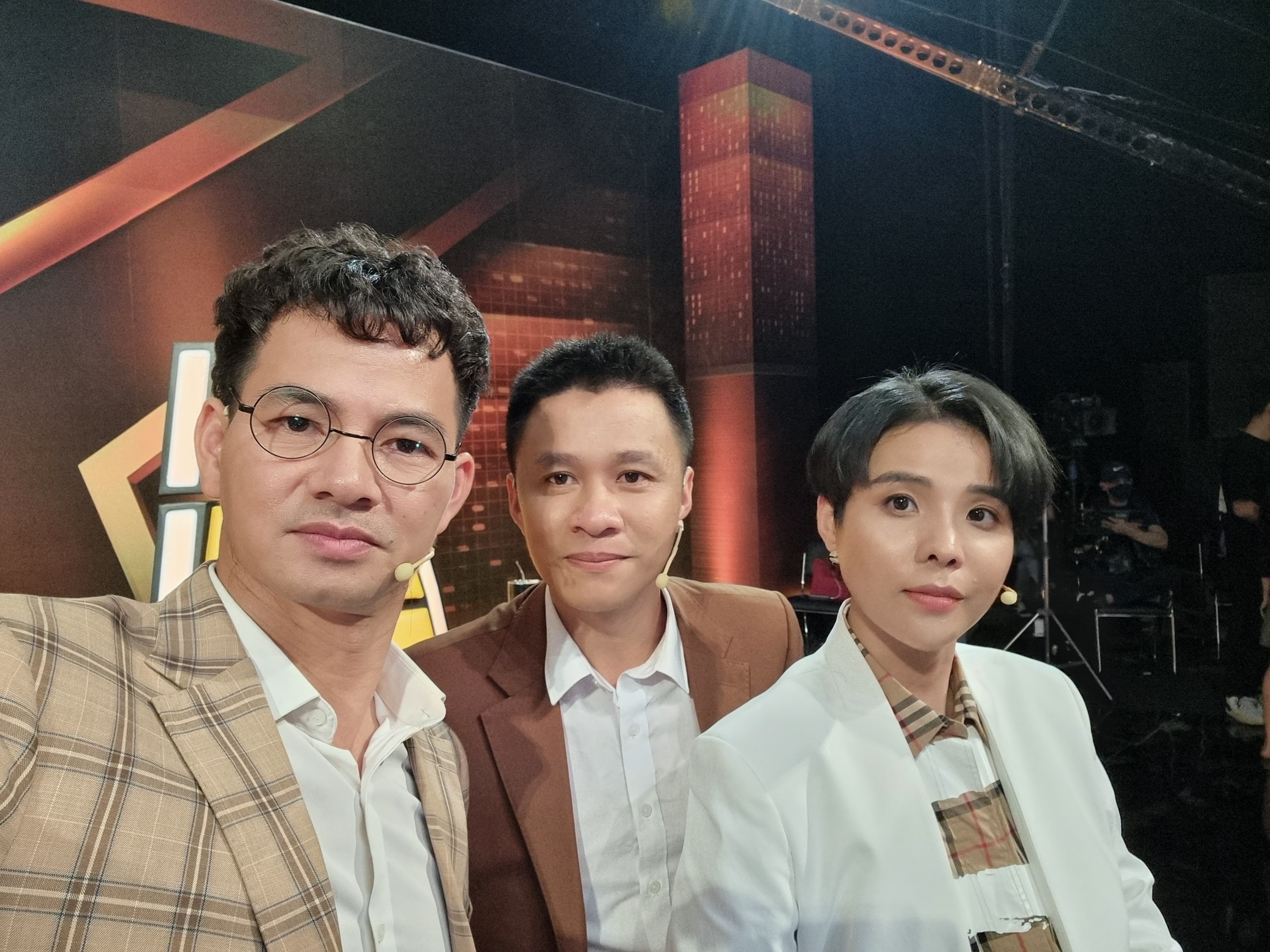 Vũ Cát Tường